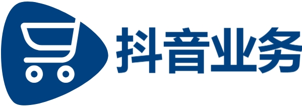 快手刷双击0.01元100个双击,抖音业务在线下单秒到账,快手24h自助推广下单平台